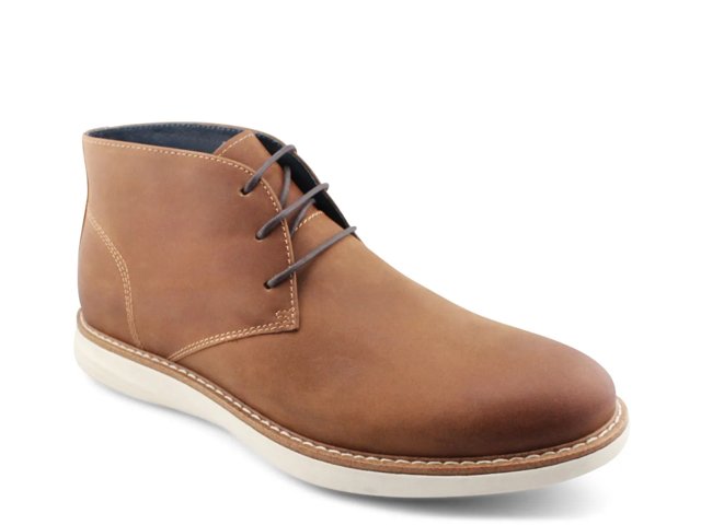 Colton Chukka Boot