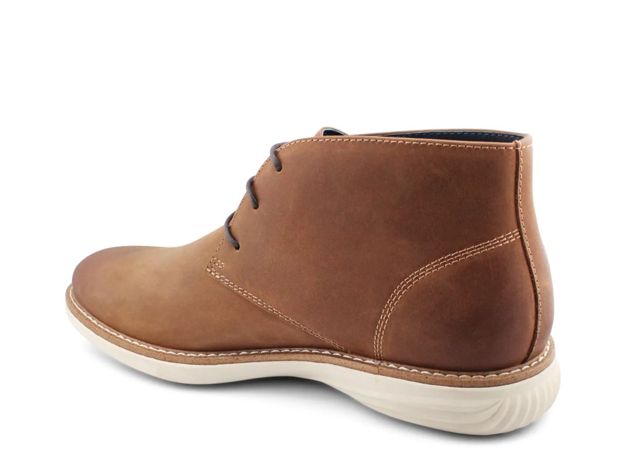 Colton Chukka Boot