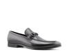 Dylan Loafer Black view