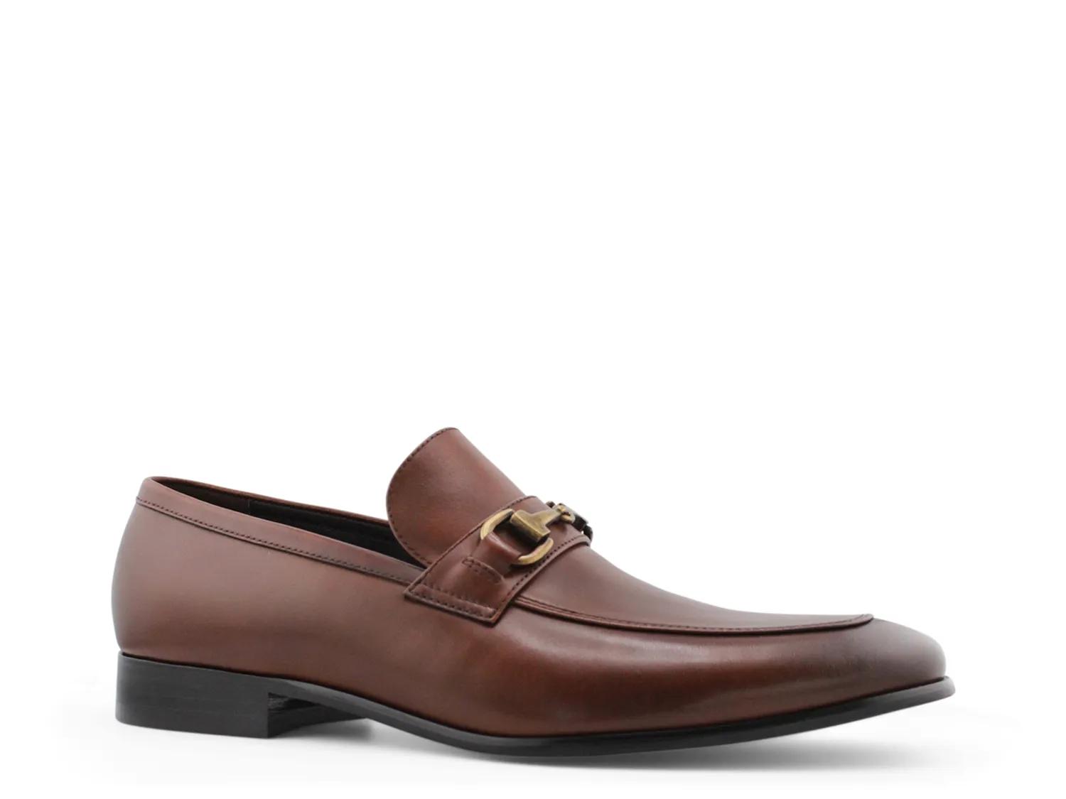 Dylan Loafer - image 2