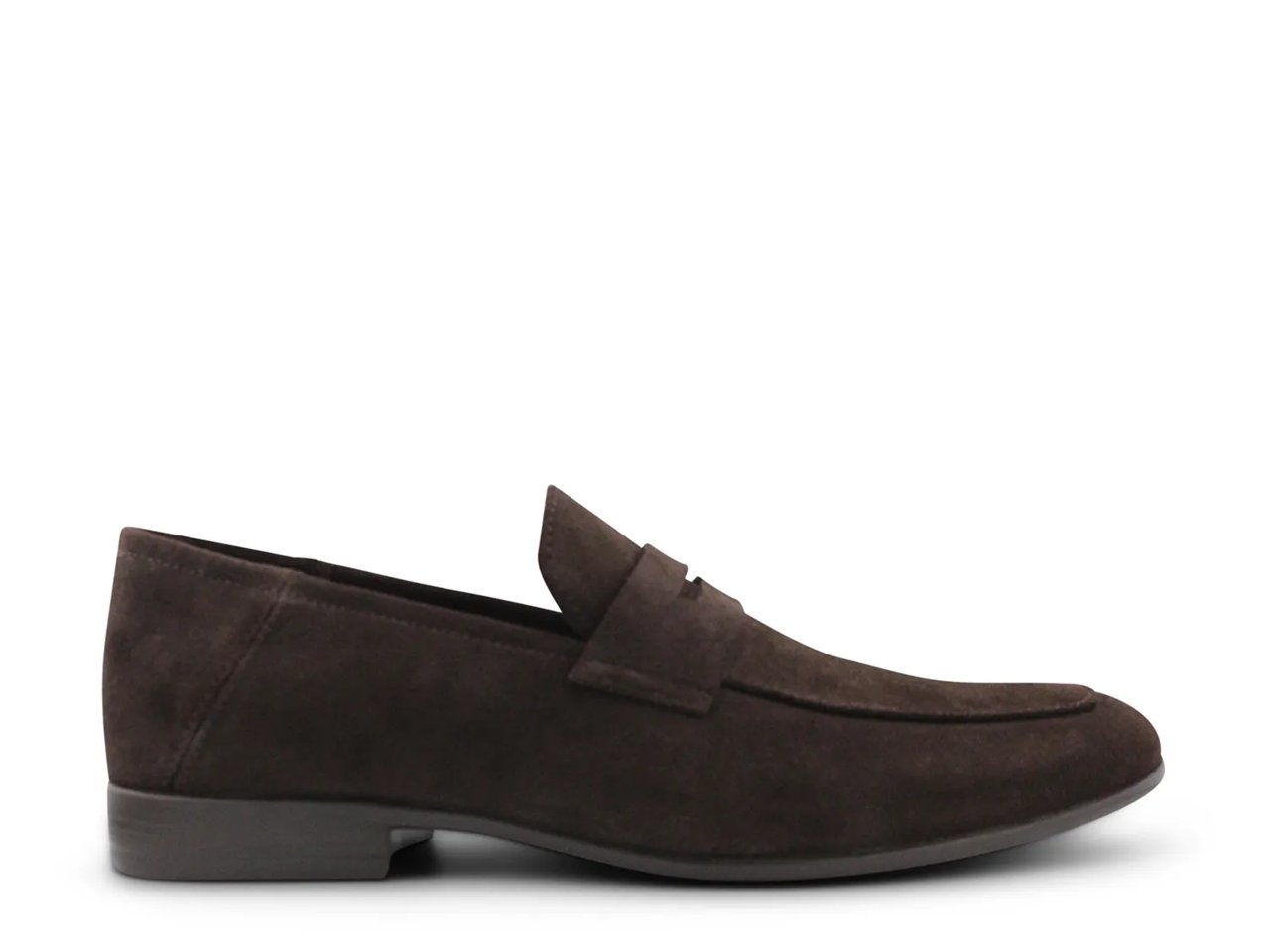 Sawyer Penny Loafer