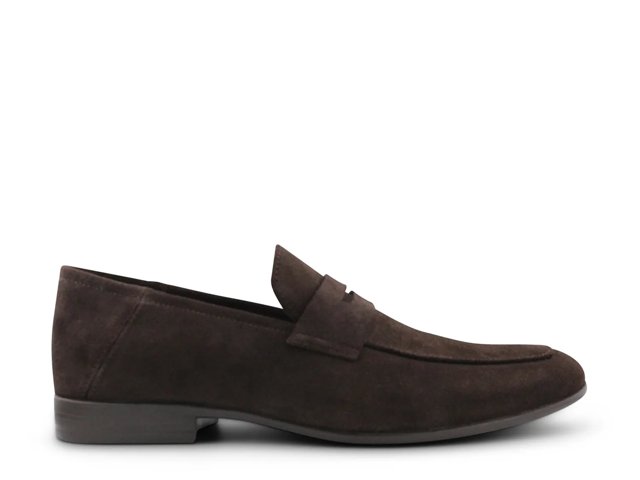Sawyer Penny Loafer