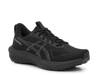 GT-1000 14 Running Shoe - Men's Black view