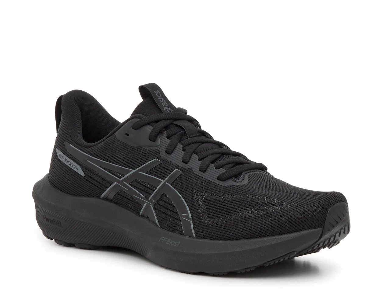 GT-1000 14 Running Shoe - Men's