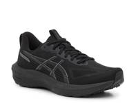 GT-1000 14 Running Shoe - Men's Black view