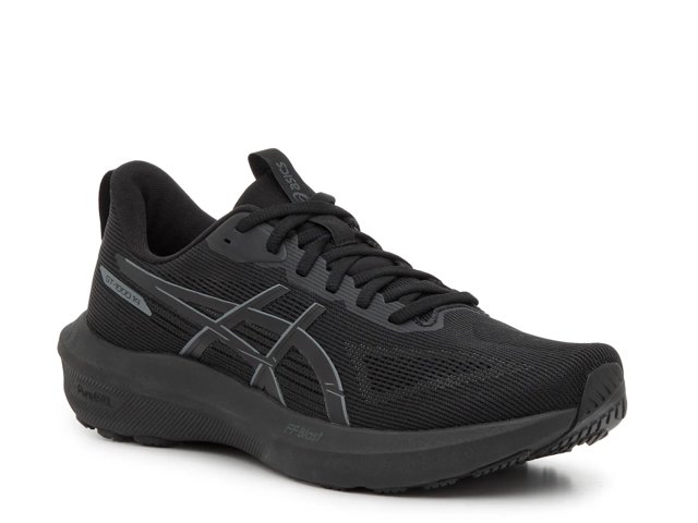 GT-1000 14 Running Shoe - Men's