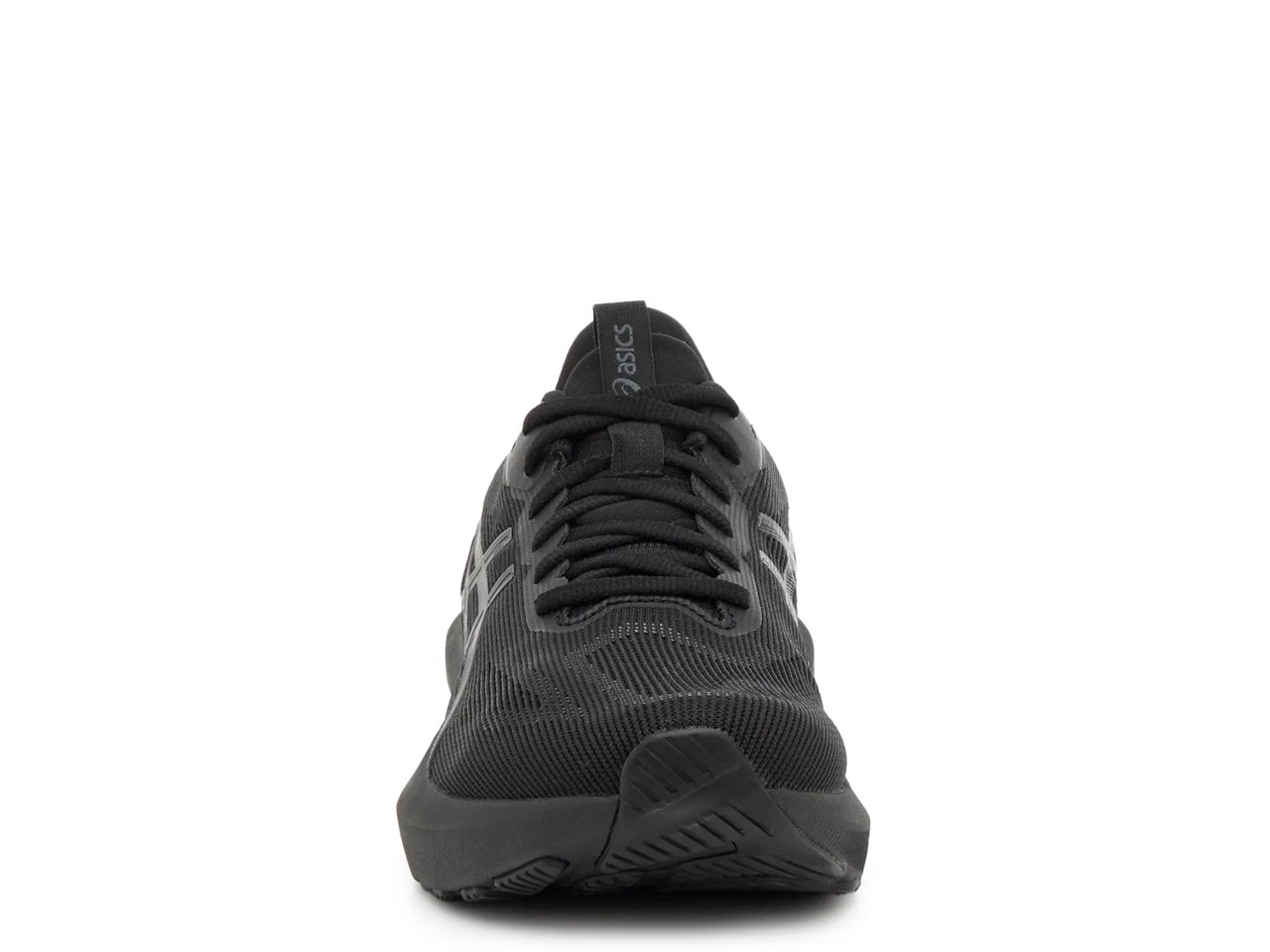 GT-1000 14 Running Shoe - Men's