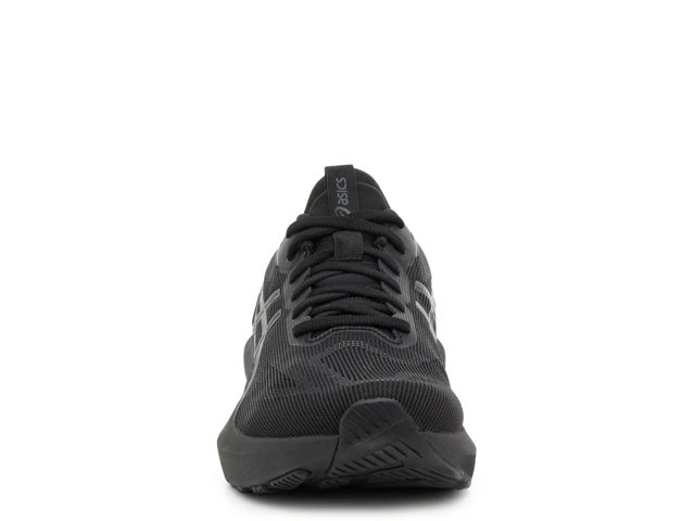 GT-1000 14 Running Shoe - Men's