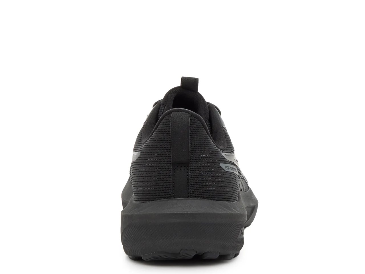 GT-1000 14 Running Shoe - Men's