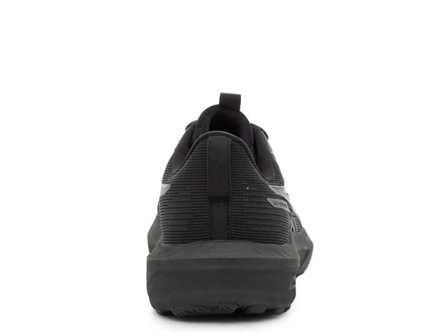 GT-1000 14 Running Shoe - Men's