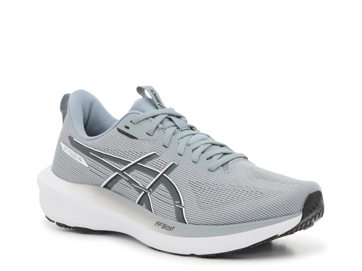 GT-1000 14 Running Shoe - Men's - image 2
