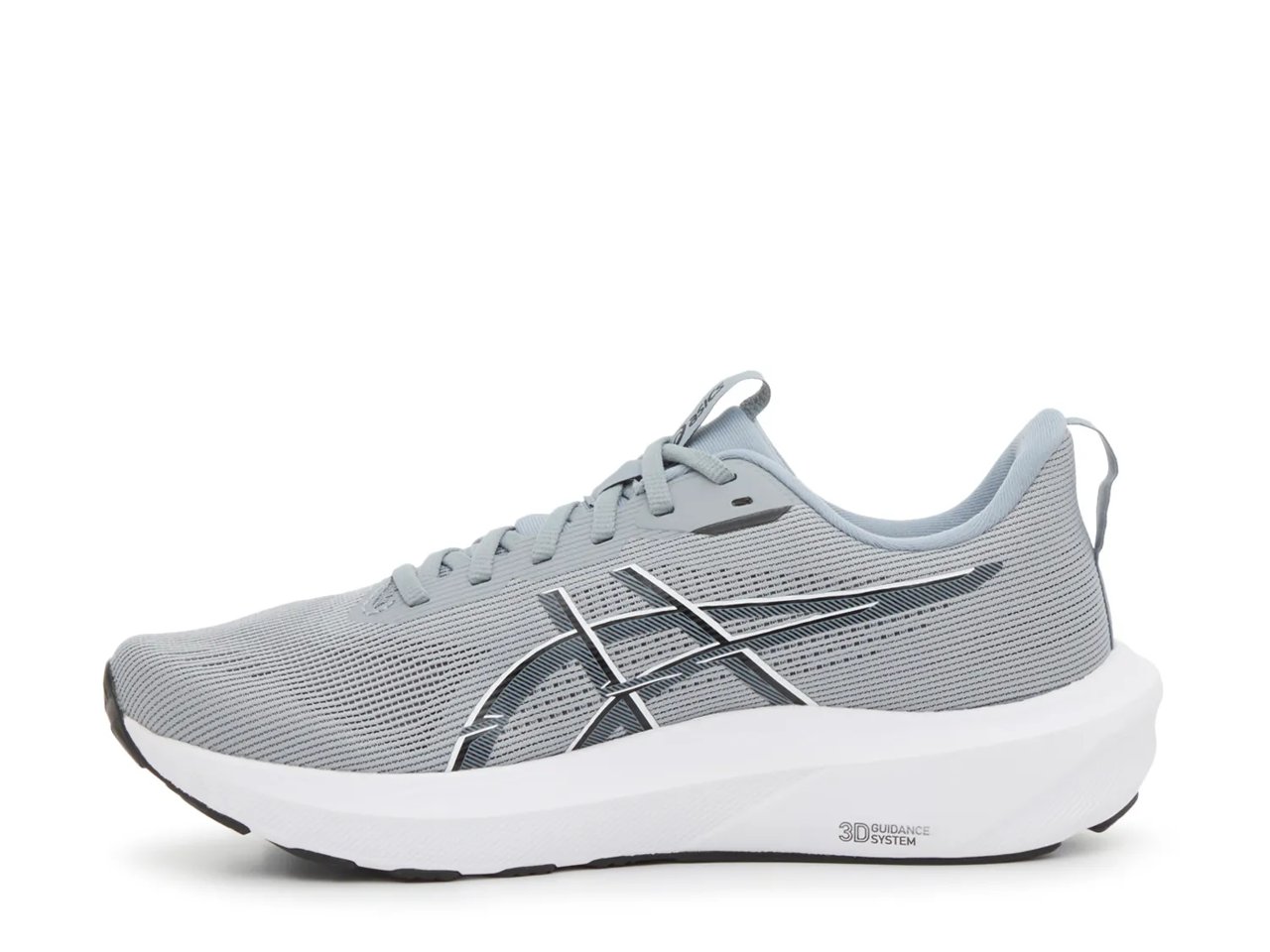 GT-1000 14 Running Shoe - Men's