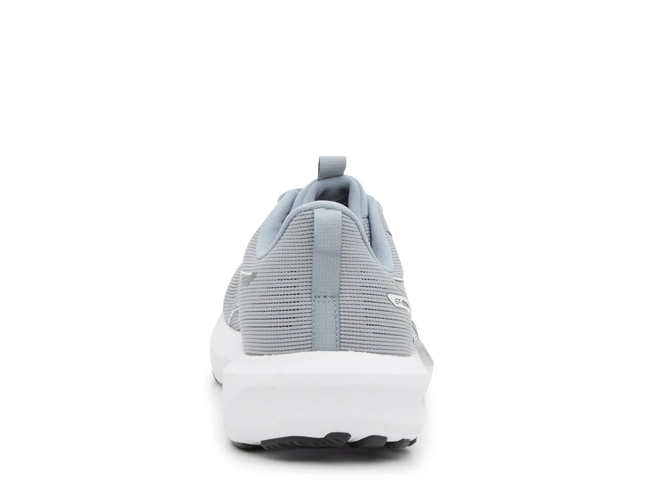 GT-1000 14 Running Shoe - Men's