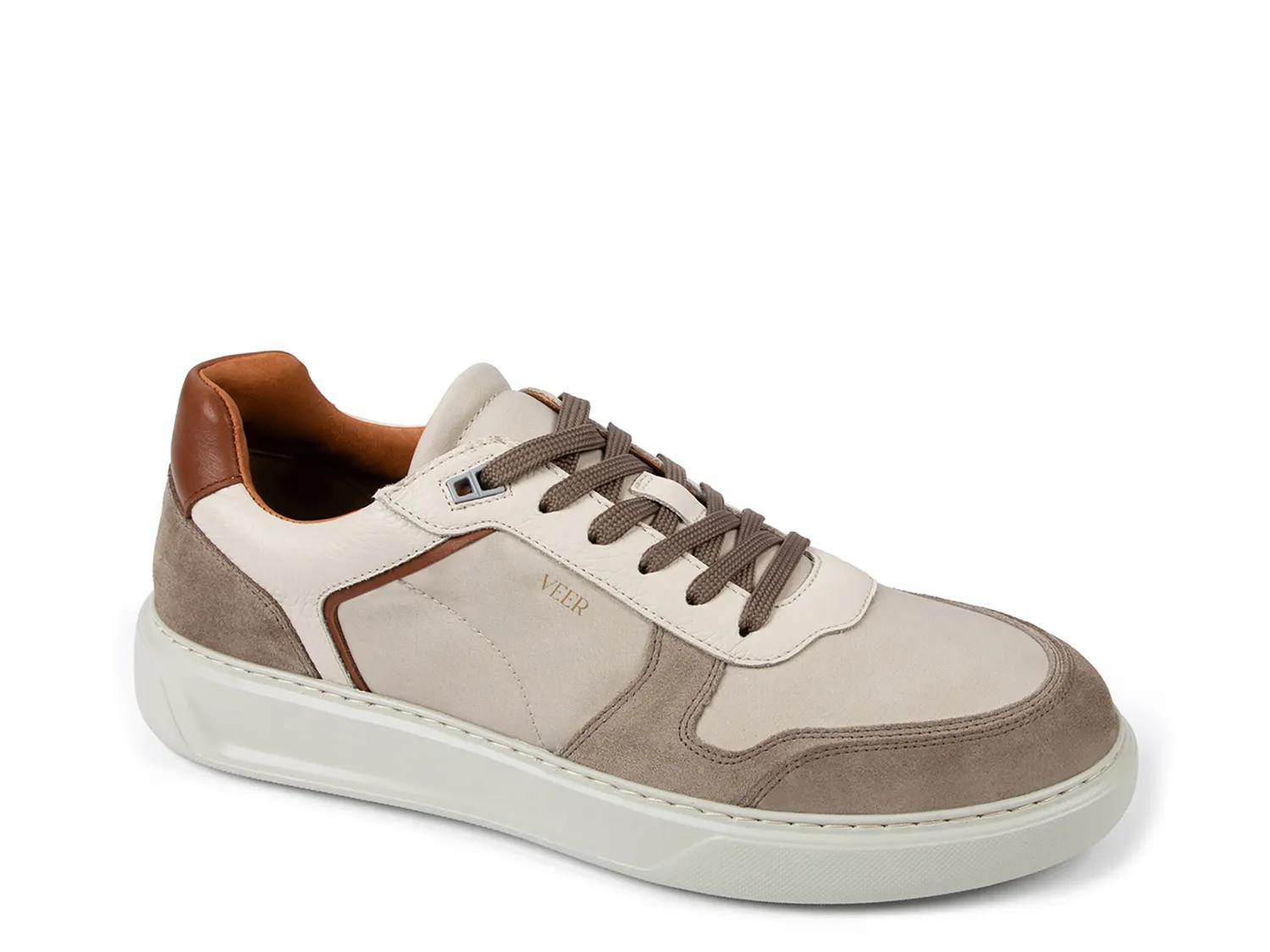 Acton Court Sneaker - image 2