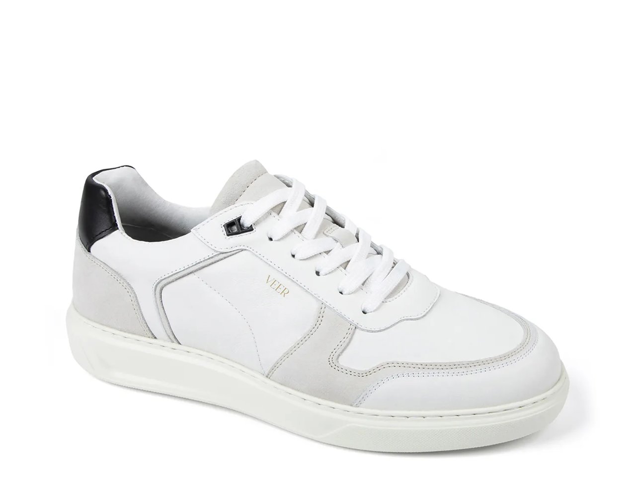 Acton Court Sneaker