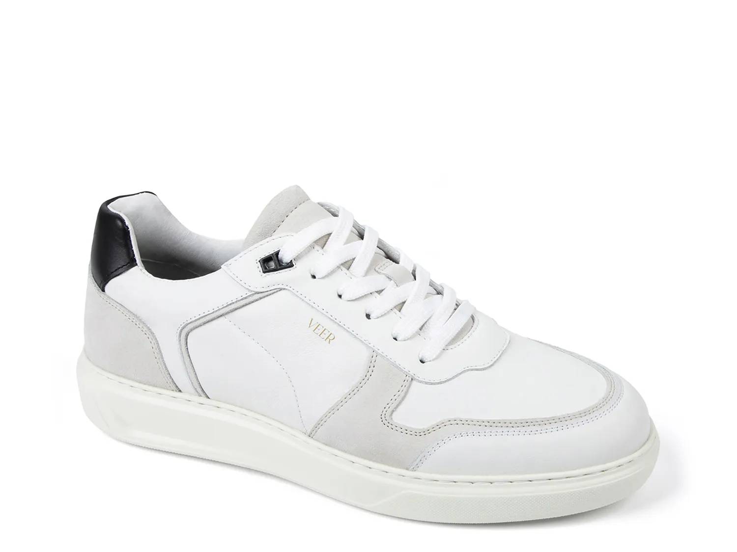 Acton Court Sneaker