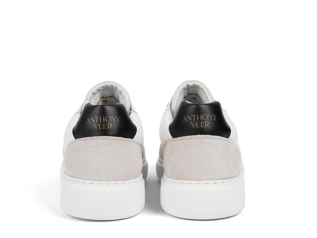 Acton Court Sneaker