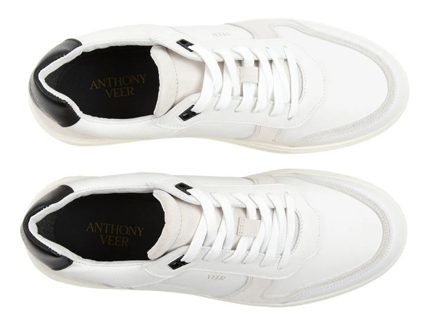 Acton Court Sneaker