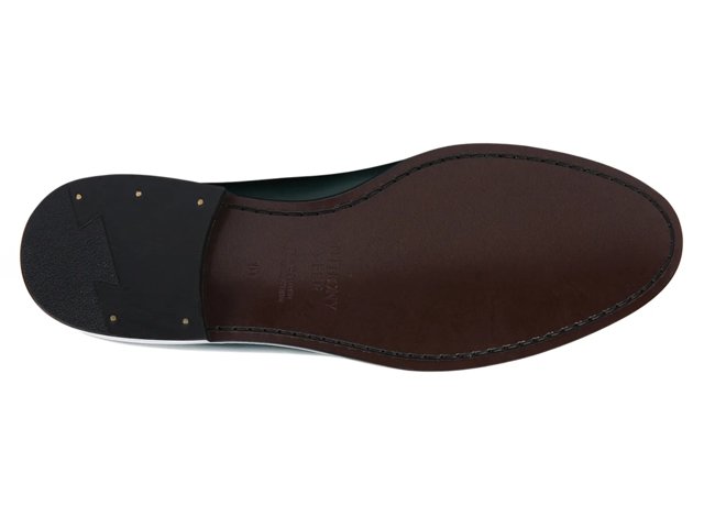 Como Penny Loafer
