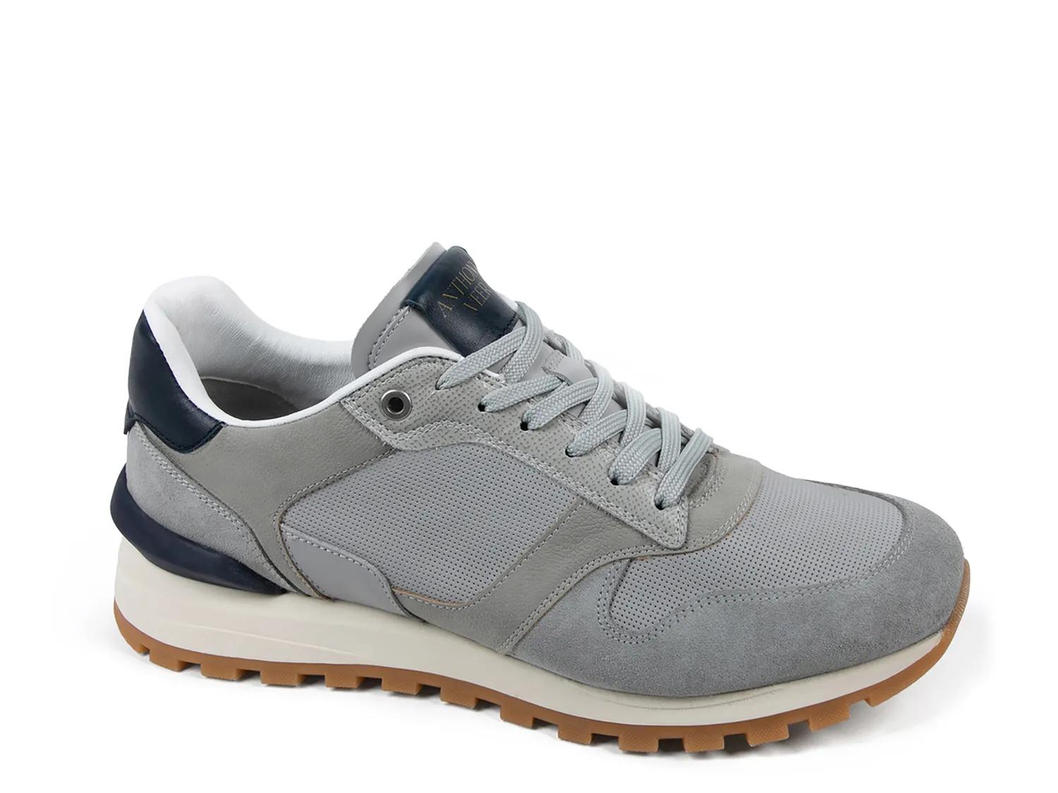 Edward Runner Sneaker - image 2