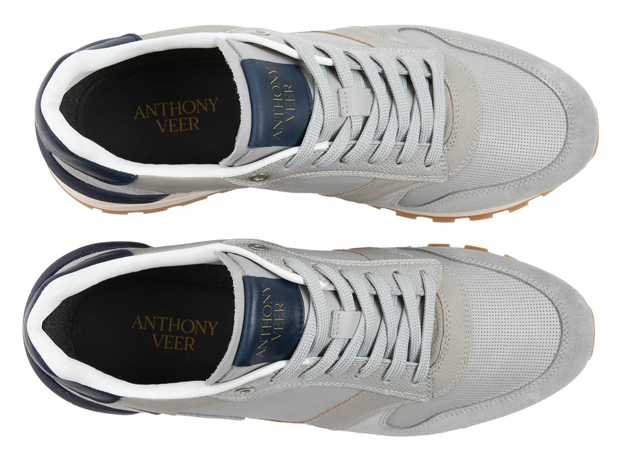 Edward Runner Sneaker