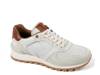 Edward Runner Sneaker White view