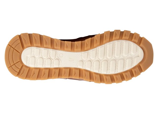 Edward Runner Sneaker