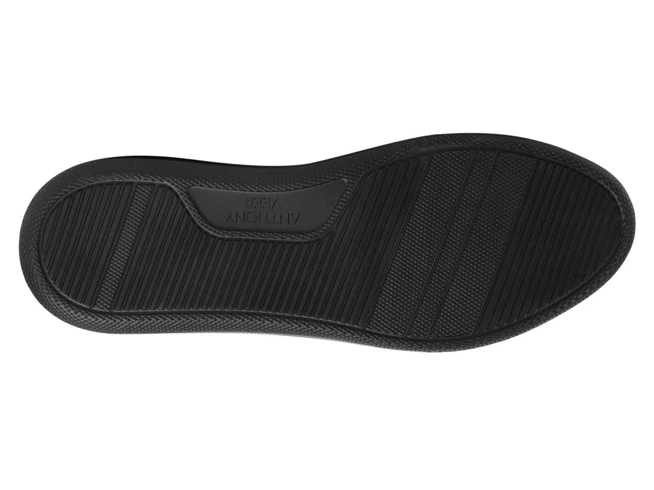 Lucas Slip-On Sneaker