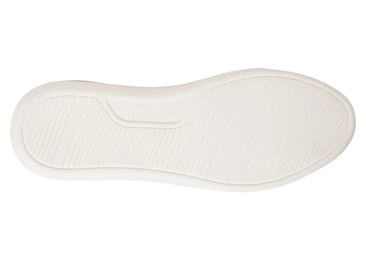 Lucas Slip-On Sneaker