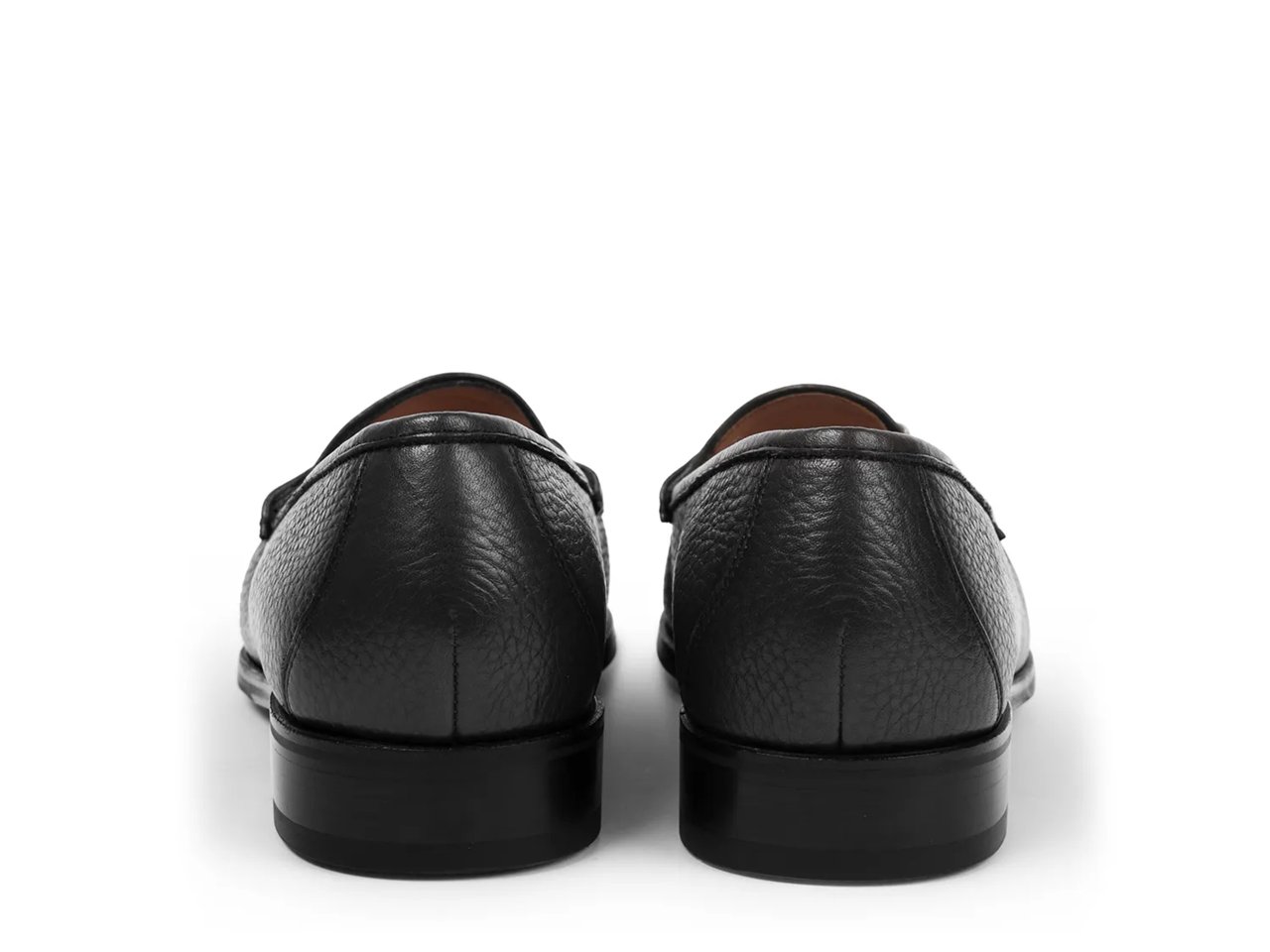 Lucca Loafer