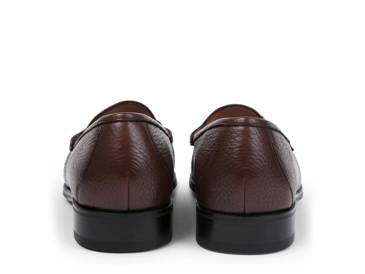 Lucca Loafer