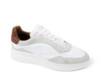 Nash Court Sneaker White view
