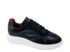 Nash Court Sneaker Navy view
