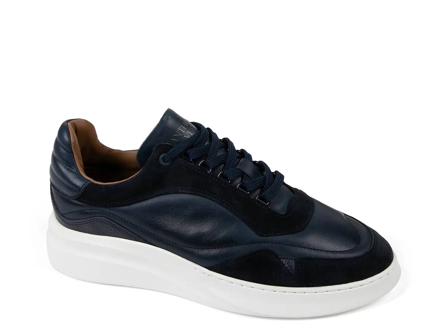 Nash Court Sneaker
