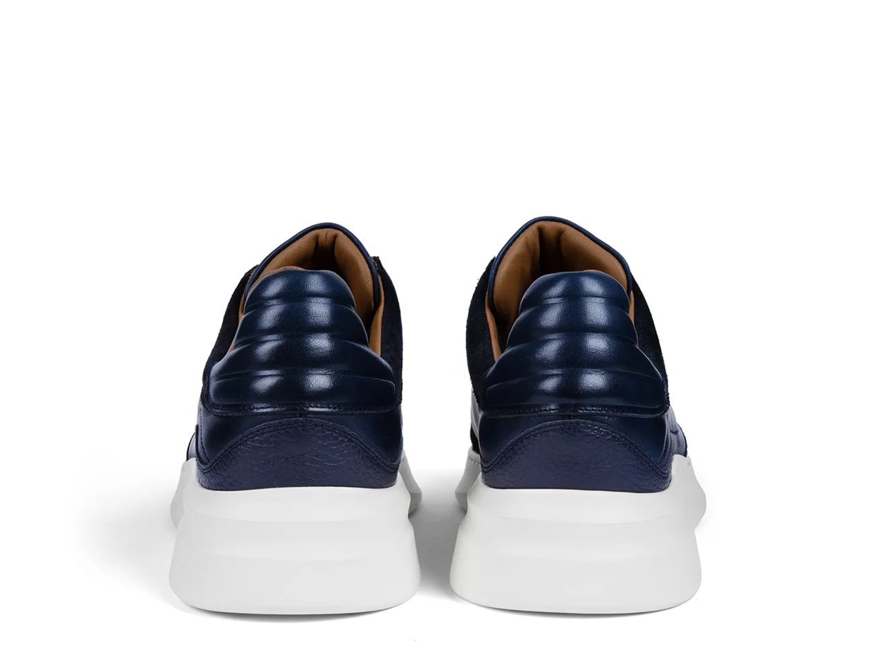 Nash Court Sneaker