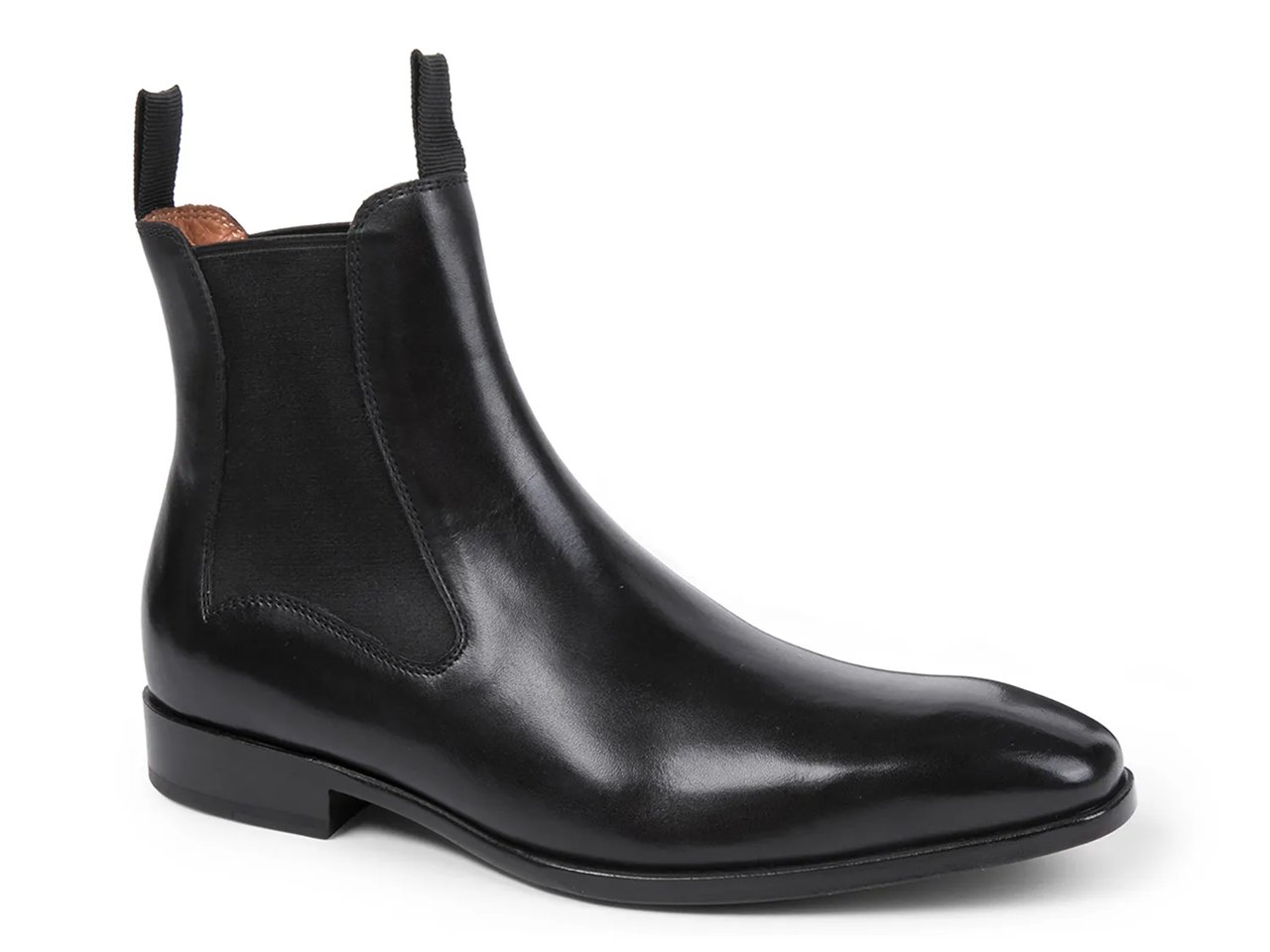 Rome Chelsea Boot