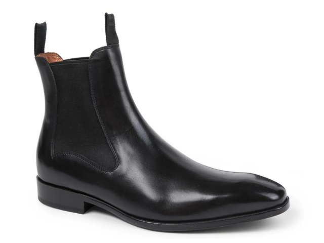 Rome Chelsea Boot