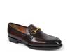 Verona Loafer Dark Brown view