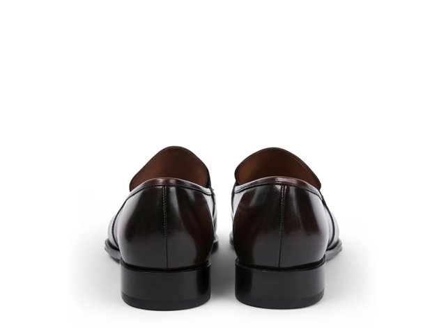 Verona Loafer