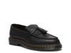 Adrian Loafer - Men's Black view