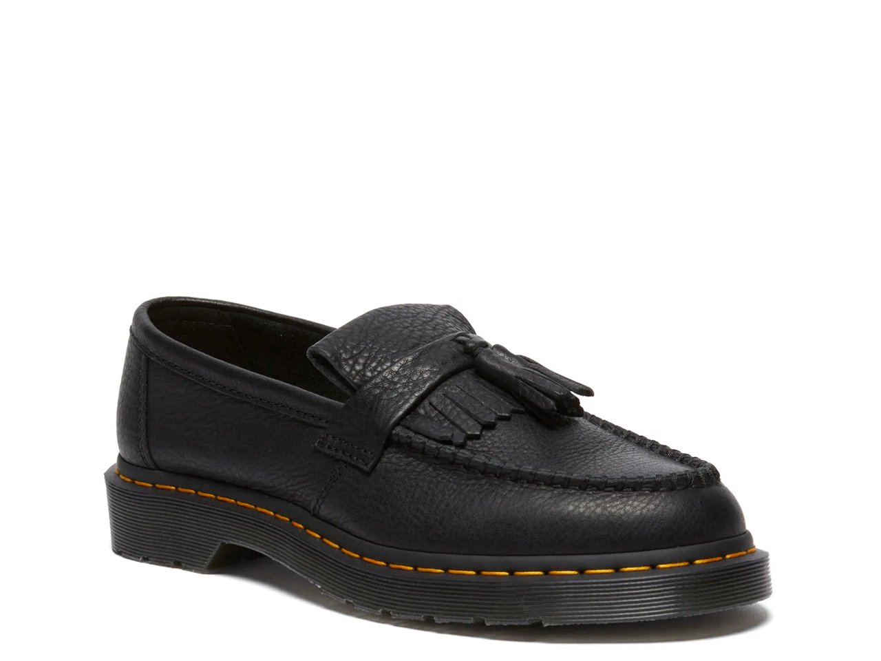 Adrian Loafer - Men's
