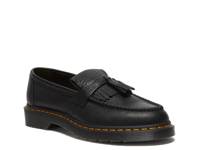 Adrian Loafer - Men's Black view