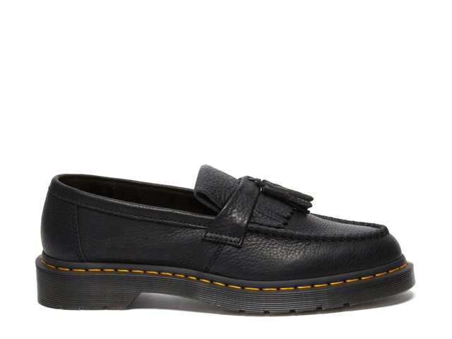 Adrian Loafer - Men's