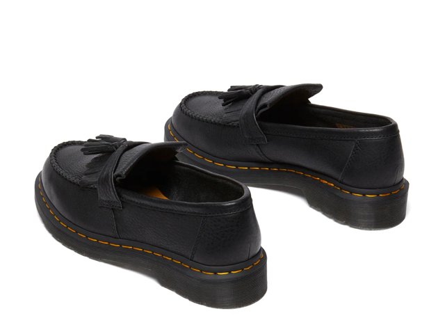 Adrian Loafer - Men's