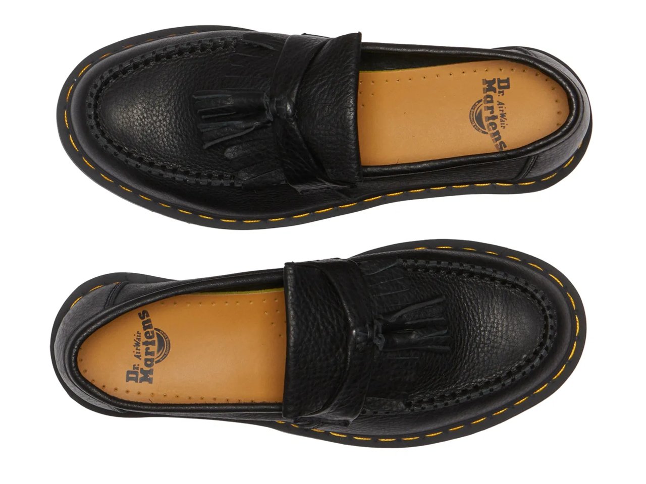 Adrian Loafer - Men's