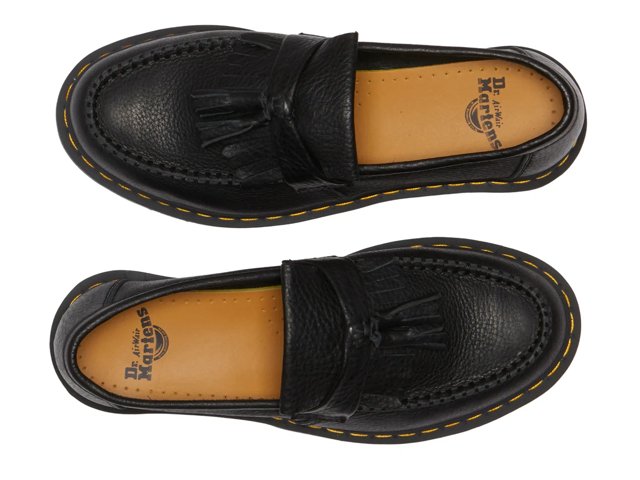 Adrian Loafer - Men's