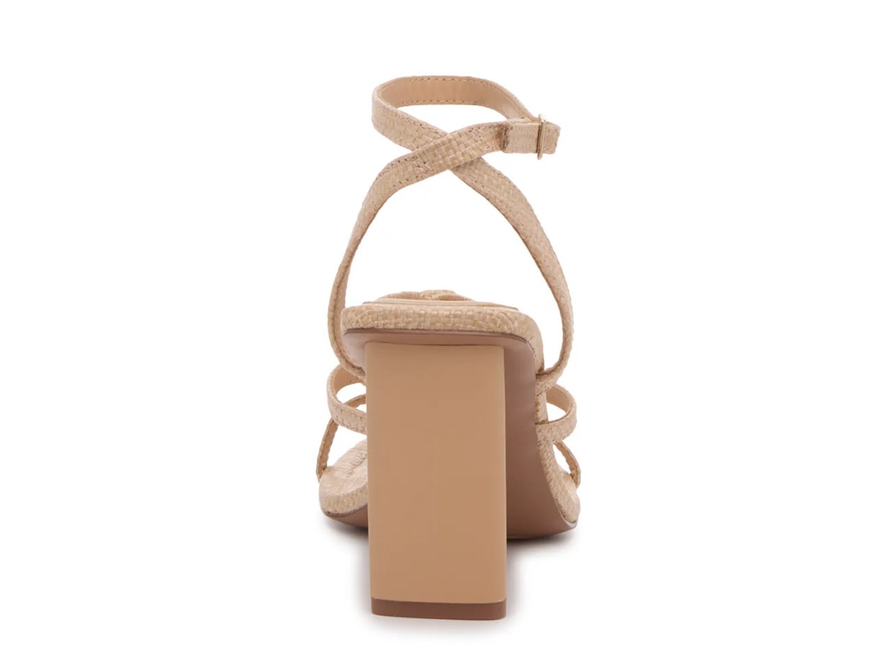 Sienna Mae Sandal