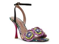 Ainsleyy Sandal Multicolor view