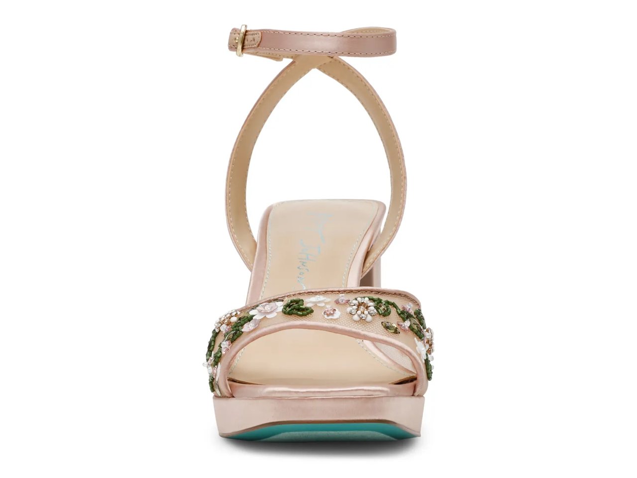 Kirra Sandal