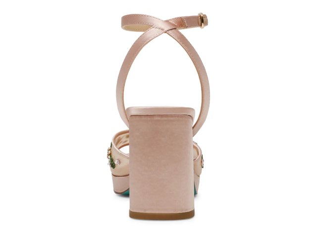 Kirra Sandal